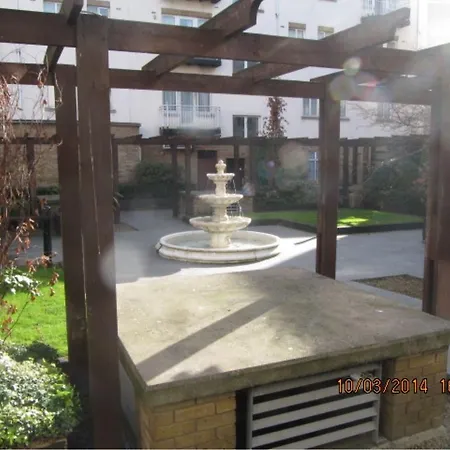 Abbey Court *