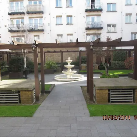 Abbey Court